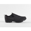 Bontrager Evoke tretry Black Veľkosť EU: 45 Bontrager Evoke tretry Black Veľkosť EU: 45