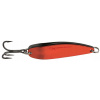 Kyvadlový lesk Mikado PMB-WCTD-65 veľ. 0 65 g Kyvadlový lesk Mikado PMB-WCTD-65 veľ. 0 65 g