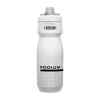 Fľaša CAMELBAK Podium 0,71 l White Speckle Fľaša CAMELBAK Podium 0,71 l White Speckle
