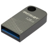 PATRIOT TAB300 128GB / USB Typ-A / USB 3.2 / PSF128GT300DS3U PATRIOT TAB300 128GB / USB Typ-A / USB 3.2 / PSF128GT300DS3U