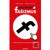 Digitálny fašizmus (Maik Fielitz) Digitálny fašizmus (Maik Fielitz)