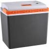 Guzzanti GZ 30A Guzzanti GZ 30A