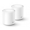 TP-LINK Deco X20 (2-pack) Deco X20(2-pack) TP-LINK Deco X20 (2-pack) Deco X20(2-pack)