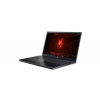 Acer Nitro V 15 (ANV15-52-92XZ) i9-13900/32GB/1TB SSD/15,6 Acer Nitro V 15 (ANV15-52-92XZ) i9-13900/32GB/1TB SSD/15,6