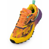 Dámske bežecké topánky JOMA Sima Lady Orange-Purple|41 Dámske bežecké topánky JOMA Sima Lady Orange-Purple|41