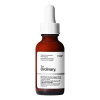 The Ordinary Zklidňující pleťové sérum Soothing & Barrier (Support Serum) 30 ml The Ordinary Zklidňující pleťové sérum Soothing & Barrier (Support Serum) 30 ml