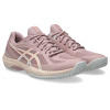 Dámske halové topánky Asics COURT HUNTER FF W ružové 1072A112-700 - EUR 39,5 | UK 6 | US 8 Dámske halové topánky Asics COURT HUNTER FF W ružové 1072A112-700 - EUR 39,5 | UK 6 | US 8