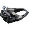 Pedále SPD-SL Shimano Ultegra PD-R8000 cestné klátiky karbón klasická oska Pedále SPD-SL Shimano Ultegra PD-R8000 cestné klátiky karbón klasická oska