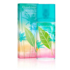 Elizabeth Arden Green Tea Coconut Breeze - EDT Objem: 100 ml Elizabeth Arden Green Tea Coconut Breeze - EDT Objem: 100 ml