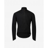 Vetrovka POC Pure-Lite Splash Jacket Uranium Black S Vetrovka POC Pure-Lite Splash Jacket Uranium Black S