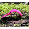Wobler VALKEIN Kuga Dimension SS M182 - Just Shoot Full Pink Wobler VALKEIN Kuga Dimension SS M182 - Just Shoot Full Pink