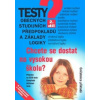 Testy obecných studijních...2.díl -8.vyd Testy obecných studijních...2.díl -8.vyd