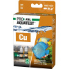 JBL ProAquaTest Cu - sada JBL ProAquaTest Cu - sada