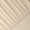 NK081 Rozmer: 180x200 NK081 Rozmer: 180x200