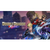 Double Dragon Revive - Steam PC Double Dragon Revive - Steam PC