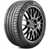 Michelin - Michelin Pilot Sport 4 S 255/40 R21 102Y Michelin - Michelin Pilot Sport 4 S 255/40 R21 102Y