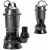 Čerpadlo, hydrofór - Lokinox lx.keydrop - čierny / RAL9005 (Lokinox lx.keydrop - čierny / RAL9005) Čerpadlo, hydrofór - Lokinox lx.keydrop - čierny / RAL9005 (Lokinox lx.keydrop - čierny / RAL9005)