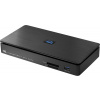 OWC Thunderbolt Pro Dock OWCTB3DKPRO OWC Thunderbolt Pro Dock OWCTB3DKPRO