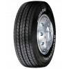 Pneumatika Fulda Regiocontrol 215/75R17.5 126/124 M Pneumatika Fulda Regiocontrol 215/75R17.5 126/124 M