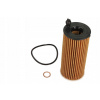 Sada filtrov BMW X3 (F97, G01) xDrive20d Hybrid + OLEJ Sada filtrov BMW X3 (F97, G01) xDrive20d Hybrid + OLEJ