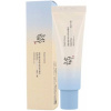 Beauty of Joseon Relief Sun Aqua Fresh Rice + B5, 50 ml Beauty of Joseon Relief Sun Aqua Fresh Rice + B5, 50 ml