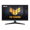 ASUS TUF Gaming VG279Q5A 27 ASUS TUF Gaming VG279Q5A 27
