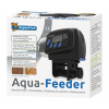 Superfish Aqua-Feeder čierne Superfish Aqua-Feeder čierne