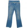 Wrangler Dámske džínsy W214-LK 066 28/34 Wrangler Dámske džínsy W214-LK 066 28/34
