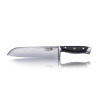 Berndorf Sandrik Hanamaki damaškový Santoku nôž 16 cm Berndorf Sandrik Hanamaki damaškový Santoku nôž 16 cm