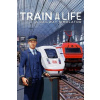TRAIN LIFE A RAILWAY SIMULATOR KOD PC TRAIN LIFE A RAILWAY SIMULATOR KOD PC