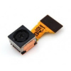 Sony Xperia Z C6603 kamera zadnej OEM - Sony Xperia Z L36H C6603 - zadná kamera Sony Xperia Z C6603 kamera zadnej OEM - Sony Xperia Z L36H C6603 - zadná kamera