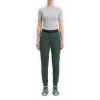 HUSKY Keria L green - S HUSKY Keria L green - S