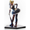 Iron Studios IS353748 Arkham Knight Harley Quinn Figure, 1 Iron Studios IS353748 Arkham Knight Harley Quinn Figure, 1