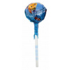 Paw Patrol Gum Lollipop 15g Cola Paw Patrol Gum Lollipop 15g Cola