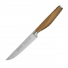 WMF Univerzálny nôž GRAND WOOD 12 cm, hnedá WMF Univerzálny nôž GRAND WOOD 12 cm, hnedá