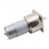 Motor s prevodovkou 60GA775 24 V DC 200 RPM Motor s prevodovkou 60GA775 24 V DC 200 RPM