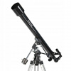Celestron Powerseeker 60EQ Celestron Powerseeker 60EQ