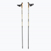 Palice na nordic walking GABEL Strech Lite brown 7008352621000 Palice na nordic walking GABEL Strech Lite brown 7008352621000