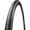 MAXXIS HIGH ROAD 700X28C CARBON HYPR/K2/ONE70/TR (ETB00349400) MAXXIS HIGH ROAD 700X28C CARBON HYPR/K2/ONE70/TR (ETB00349400)