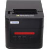 Xprinter pokladní termotiskárna C260-L, rychlost 260mm/s, až 80mm, USB, LAN, autocutter, zvukový a světelný signál Xprinter pokladní termotiskárna C260-L, rychlost 260mm/s, až 80mm, USB, LAN, autocutter, zvukový a světelný signál