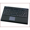 ACK-540BT US ACK-540BT US