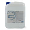 Aqvitox-d prostriedok na ošetrenie rán, roztok v bandaske 1x5 l Aqvitox-d prostriedok na ošetrenie rán, roztok v bandaske 1x5 l