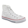 Topánky Converse Chuck Taylor All Star Core Hi M7650C 40 Topánky Converse Chuck Taylor All Star Core Hi M7650C 40