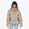 MONT W HEAVY WEIGHT JKT XS MONT W HEAVY WEIGHT JKT XS