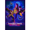 Incredible Dracula: Vargosi Returns - Steam PC Incredible Dracula: Vargosi Returns - Steam PC