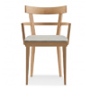 BILLIANI CAFÉ 461/I BILLIANI CAFÉ 461/I