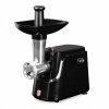 Mlynček na mäso Berlinger Haus BH-9727 čierny 1000 W Mlynček na mäso Berlinger Haus BH-9727 čierny 1000 W