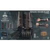 Pure Arts Assassins Creed Replika 1/1 Edward Hidden Blade Pure Arts Assassins Creed Replika 1/1 Edward Hidden Blade