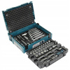 Makita E-08713 Makita E-08713