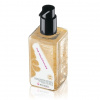 Mystim The Goldfather Conductive Enhancer 250 ml Mystim The Goldfather Conductive Enhancer 250 ml
